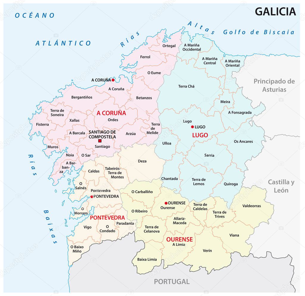 Mapa Político Administrativo De Colombia Mohsin Terry