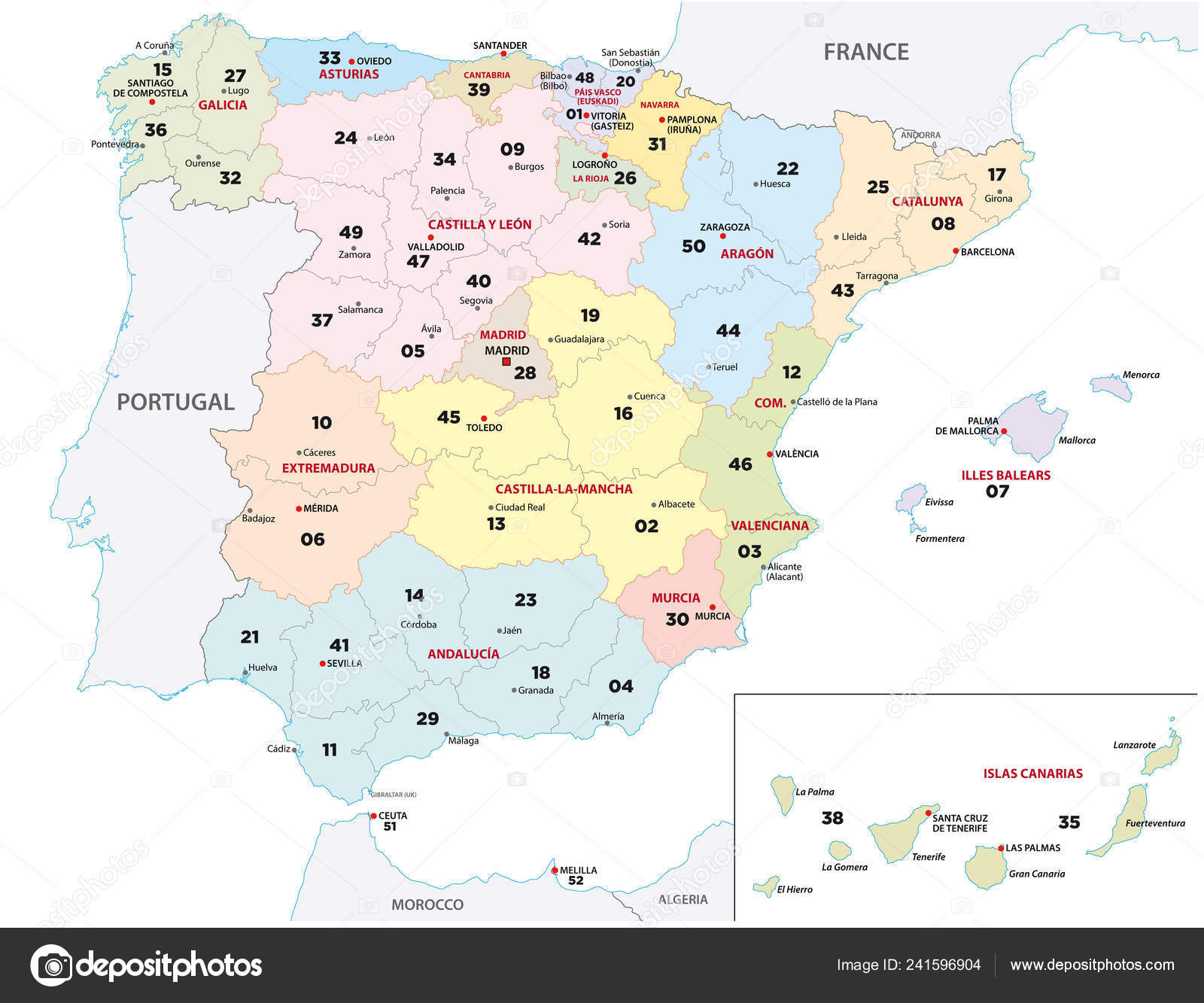 Arinaga Codigo Postal Arinaga Codigo Postal