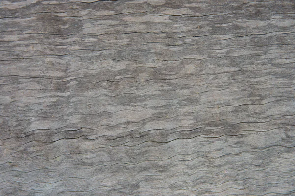 Close Textura Madeira Abstrata — Fotografia de Stock