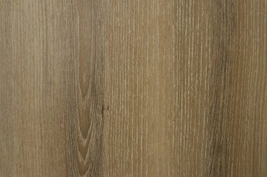 Ahşap doku arkaplanını kapat.