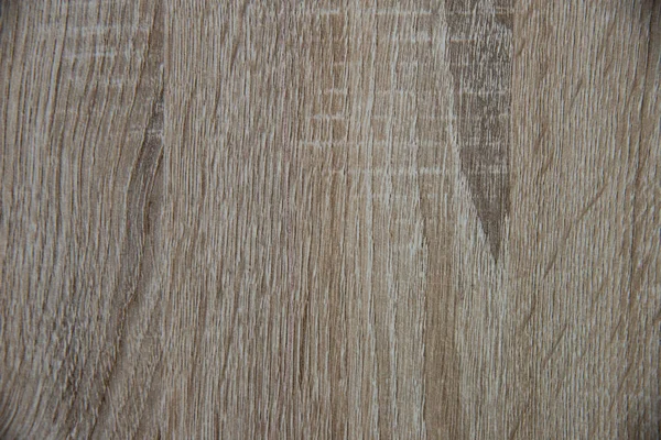 Bliska Streszczenie Tło Drewna — Zdjęcie stockowe