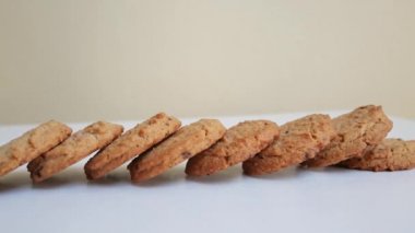 kapatın ve çerezleri zoom.