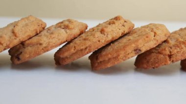 kapatın ve çerezleri zoom.