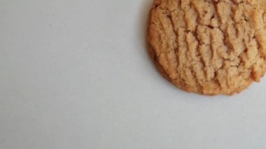 kapatın ve çerezleri zoom.