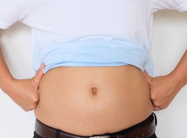 Patein skolyoz kadar kapatın.