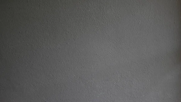Abstrakte Unschärfe grauen Wand Hintergrund. — Stockfoto