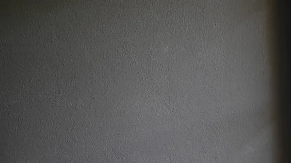 Astratto sfocatura grigio sfondo della parete . — Foto Stock