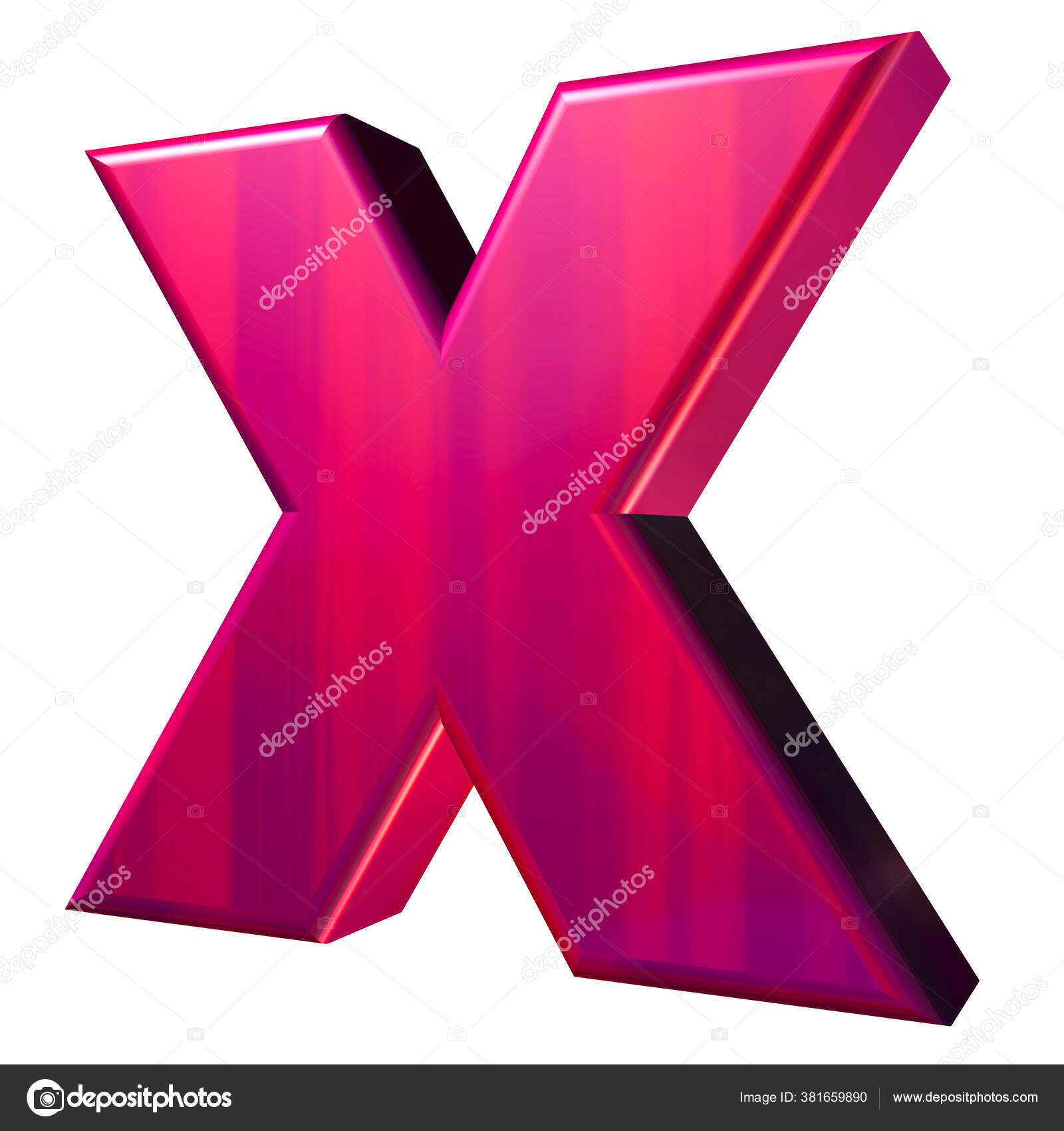 7 023 Letter X Stock Photos Images Download Letter X Pictures On Depositphotos