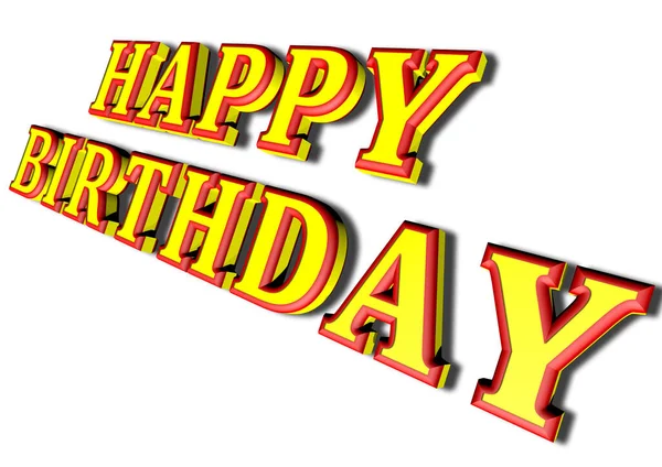 Happybirthday Pictures Happybirthday Stock Photos Images Depositphotos