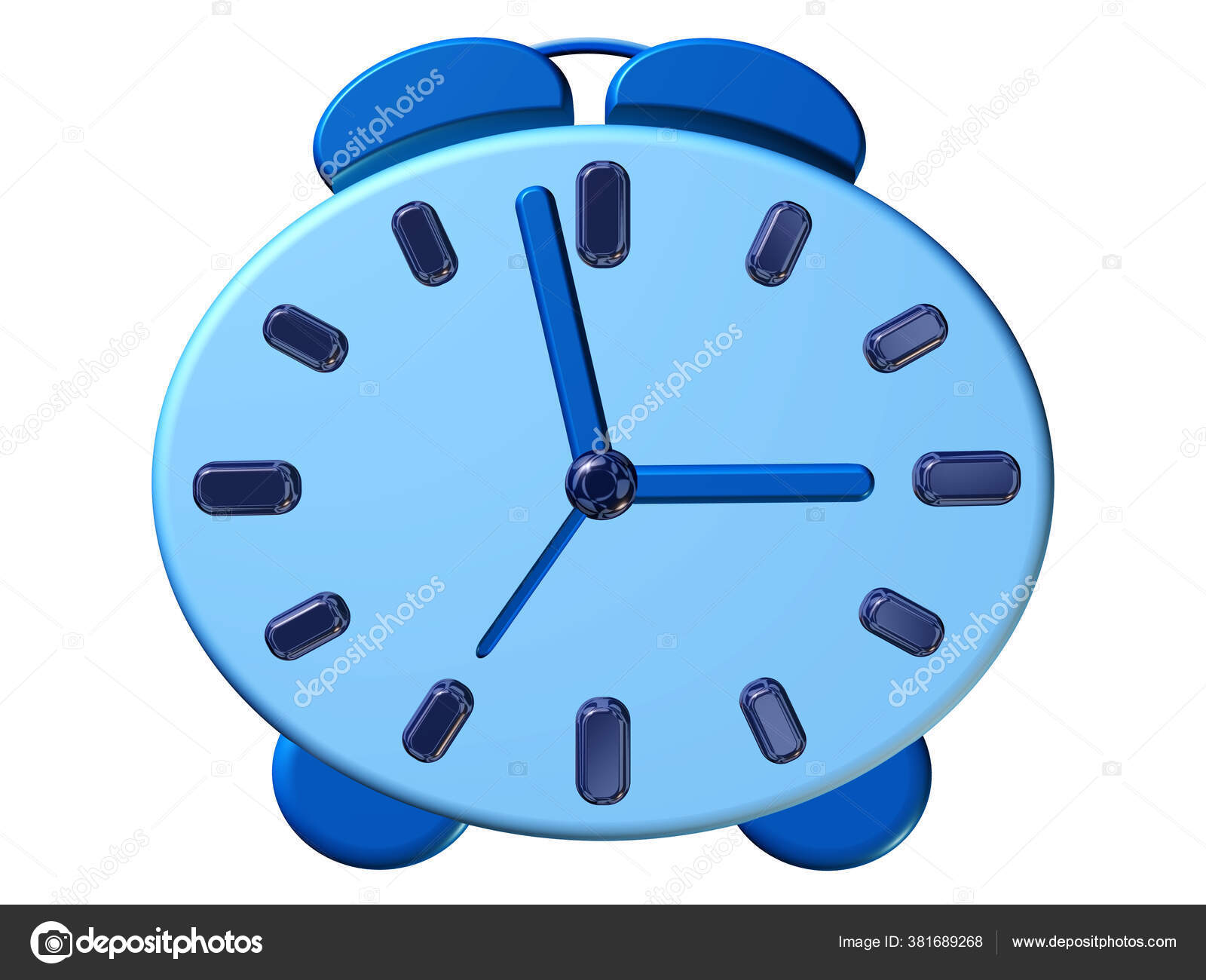 ᐈ Clock Ticking Stock Images Royalty Free Ticking Clock Photos