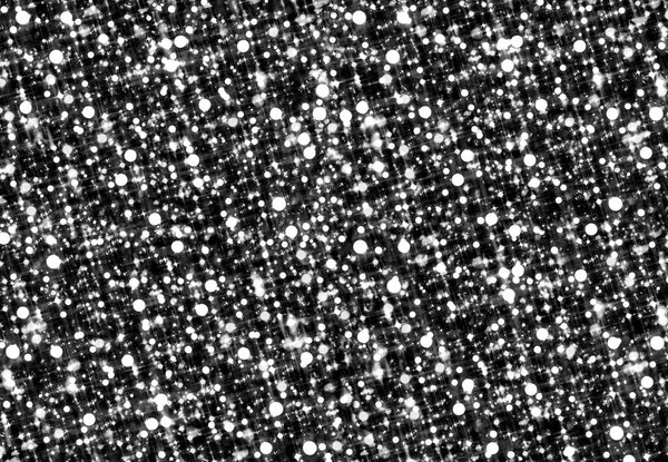 Ночь в стиле боке из миллиона звезд для использования в качестве фона или фона
.