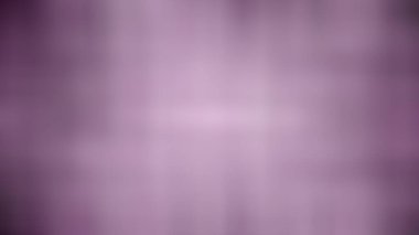 Mor renkli ve vignette efektli soyut bir boş karamsar arkaplan