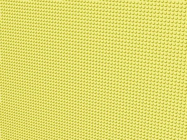 Pastelowy Żółty Plamisty Abstrakt Wykorzystania Jako Tło — Zdjęcie stockowe