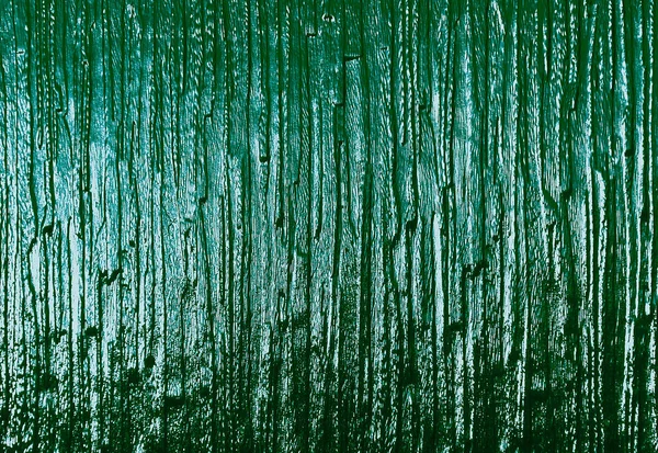 Uma Linha Áspera Relevo Textura Janela Verde Garrafa — Fotografia de Stock