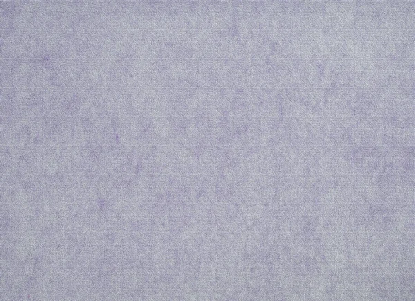 Plain Simple Pastel Abstract Purple Use Background — Stock Photo, Image