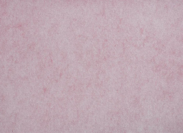 Simple Simple Pastel Abstrait Rose Pour Une Utilisation Comme Fond — Photo