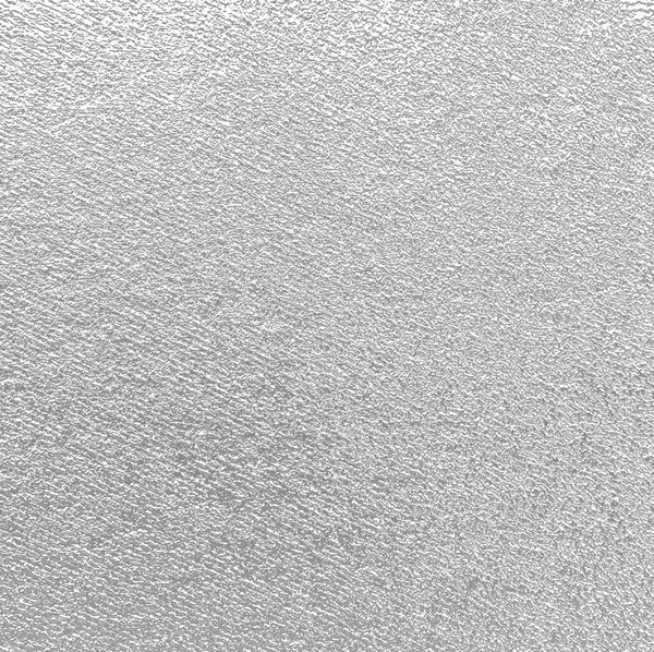 Festive Silver Glitter Texture Background — Stock Photo, Image