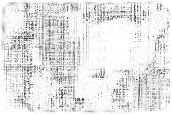 Белая Текстура Абстрактном Фоне — стоковое фото