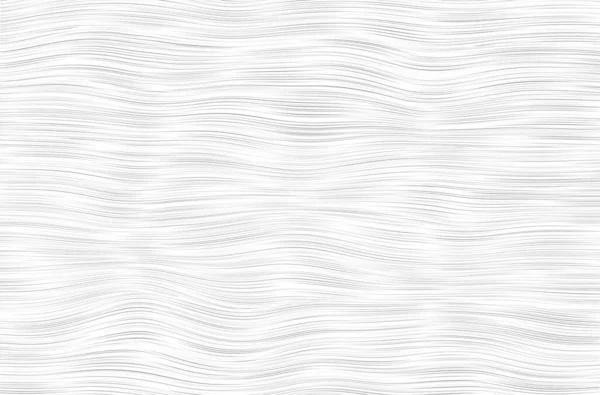Белый Цвет Фона Гладкими Мазками Кисти — стоковое фото