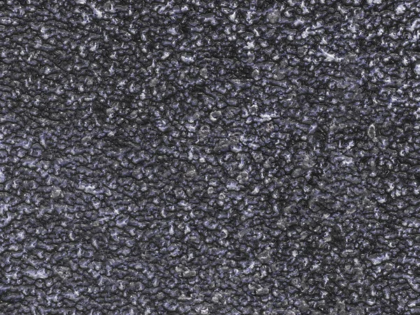 Tarmac Asphalt Surface Texture Macro Closeup Background — Stock Photo, Image