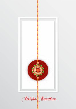 Kızılderili festivali için tebrik kartı çizimi erkek ve kız kardeş kaynaşması kutlaması.