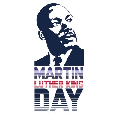 Hindistan - 10 Haziran: Martin Luther King Jr. Amerikalı bir Hıristiyan bakan ve eylemciydi.