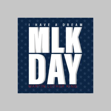 Hindistan - 10 Haziran: Martin Luther King Jr. Amerikalı bir Hıristiyan bakan ve eylemciydi.