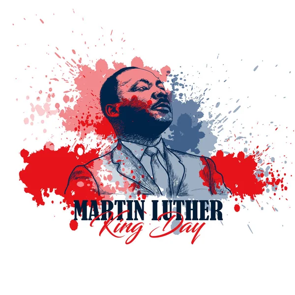 100,000 Mlk silhouette Vector Images Depositphotos