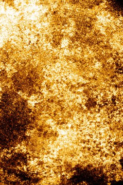 Eski kağıt deseni arka plan