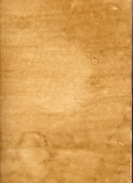 Eski kağıt deseni arka plan