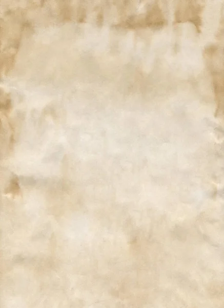 Eski kağıt deseni arka plan