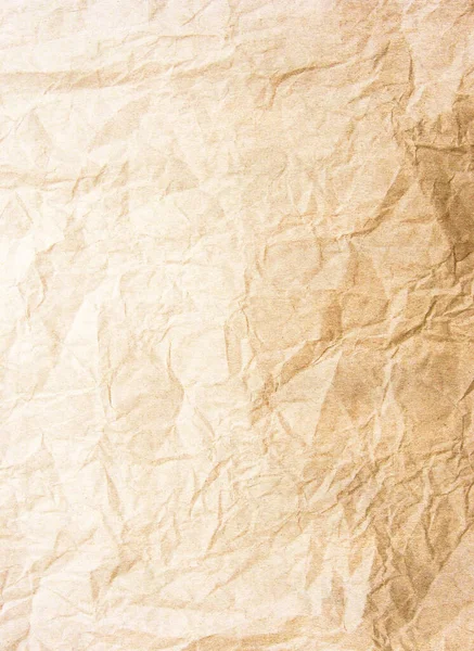 Vieux Papier Vintage Texture Backgound — Photo