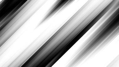 Soyut dijital fraktal model. Çapraz şeritli bulanık desen.