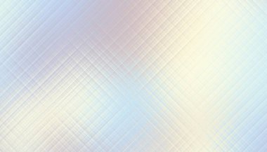 Soyut dijital fraktal model. Soyut bulanık pürüzsüz doku. Cam etkisi. Pastel renkler.