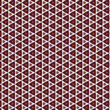 Soyut dijital fraktal model. Soyut klasik süs dokusu.