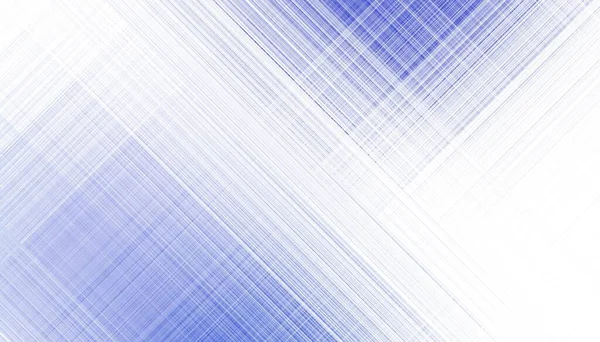 Padrão Fractal Digital Abstracto Gamma Cores Pastel Textura Turva Com — Fotografia de Stock