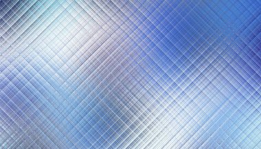 Soyut dijital fraktal model. Cam efektli bulanık doku.