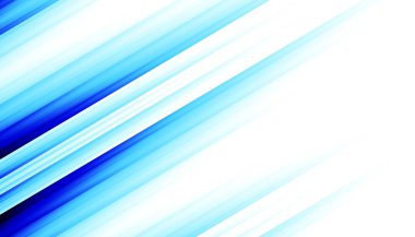 Soyut dijital fraktal model. Çapraz şeritli desen. Beyaz arkaplanda ifade ögesi.