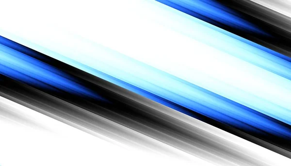 Абстрактный Цифровой Фрактальный Рисунок Экспрессивный Элемент Белом Фоне — стоковое фото