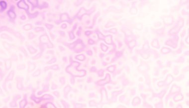 Soyut arkaplan. Bulanık doku. Psikedelik dalgalı doku.