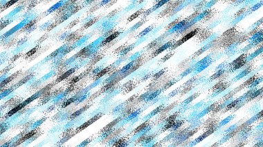 Soyut şerit kalıpları. Soyut fütürist geometrik görüntü. Görünüm oranı 16: 9 olan yatay arkaplan