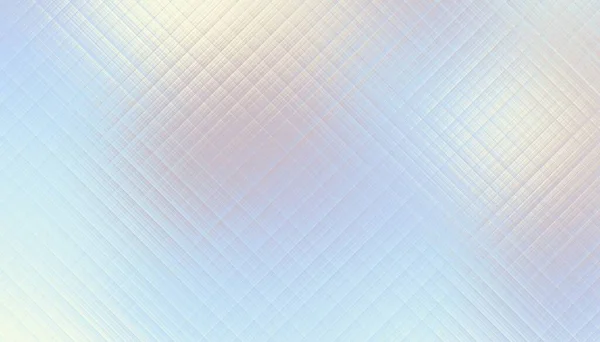 Abstract Digitaal Fractal Patroon Abstracte Wazig Gladde Textuur Glazen Effect — Stockfoto