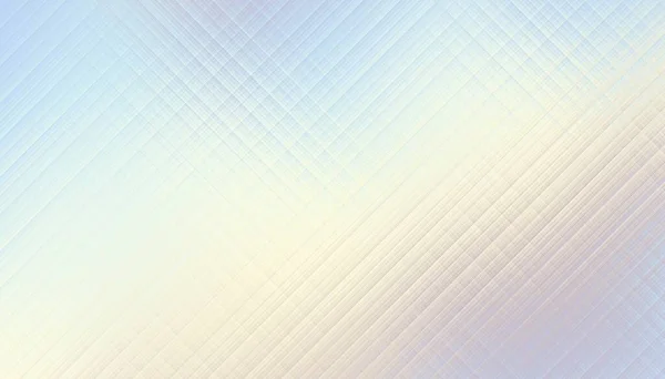 Αφηρημένο Ψηφιακό Φράκταλ Μοτίβο Αφηρημένη Θολή Απαλή Υφή Γυαλί Χρώματα — Φωτογραφία Αρχείου