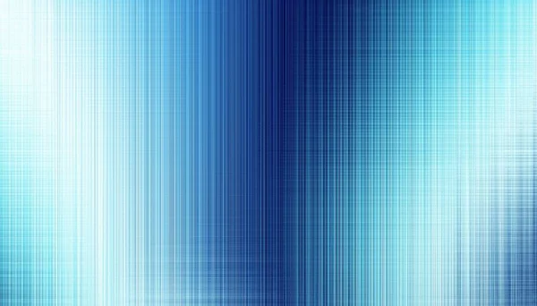 Abstrakt Digitalt Fraktalmönster Abstrakt Blå Suddig Slät Konsistens Glaseffekt — Stockfoto