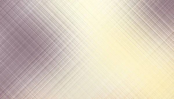 Abstraktes Digitales Fraktalmuster Abstrakte Verschwommene Glatte Textur Glaseffekt Pastellfarben — Stockfoto