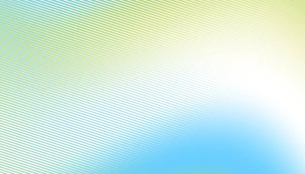 Abstract Digitaal Fractal Patroon Gamma Van Pastelkleuren — Stockfoto