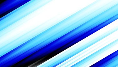 Soyut dijital fraktal model. Çapraz şeritli desen. Beyaz arkaplanda ifade ögesi.