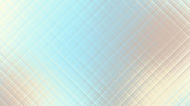 Odaklanamayan soyut bulanık arkaplan. Görünüm oranı 16: 9 olan yatay arkaplan