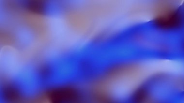 Odaklanamayan soyut bulanık arkaplan. Görünüm oranı 16: 9 olan yatay arkaplan