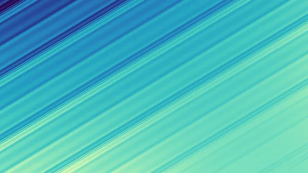 Abstraktní Pruhy Vzor Abstraktní Futuristický Geometrický Obraz Horizontální Pozadí Poměrem — Stock fotografie